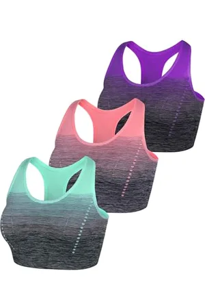 Sykooria Women
