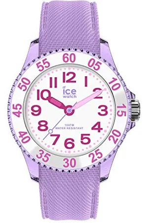 Ice-Watch Ice Cartoon Yummy - Girl