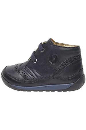 Naturino Falcotto Pacific-lace-ups 19