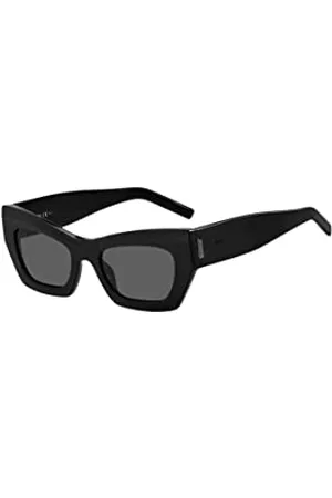 HUGO BOSS Boss 1363/s Sunglasses, , 52