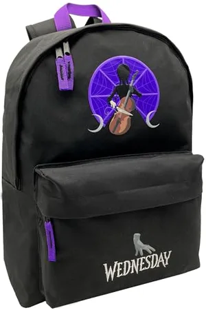 Toy Bags Unisex Kid