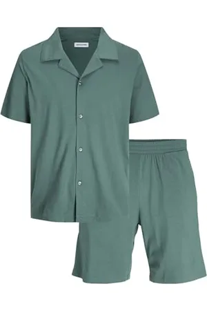 JACK & JONES Men