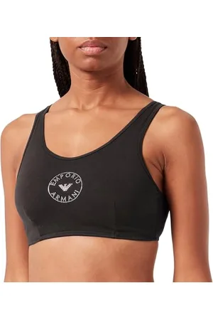 Emporio Armani Women