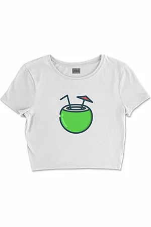 Bona Basics Women