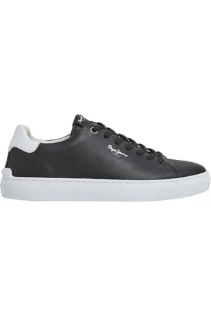 Pepe Jeans Men