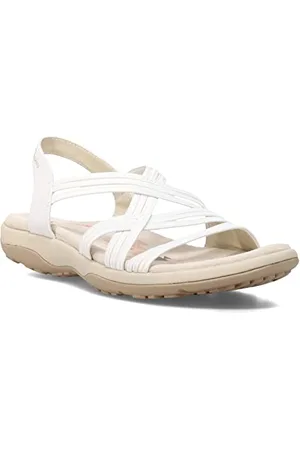 Skechers Women