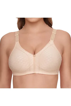 Susa Women