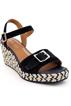 Geox Women