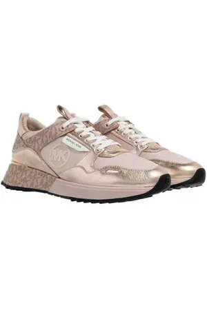 Michael Kors Women