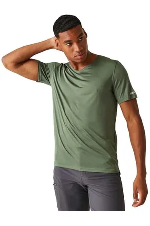 Regatta Men