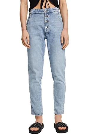 ESPRIT Women