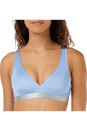 Emporio Armani Underwear Women