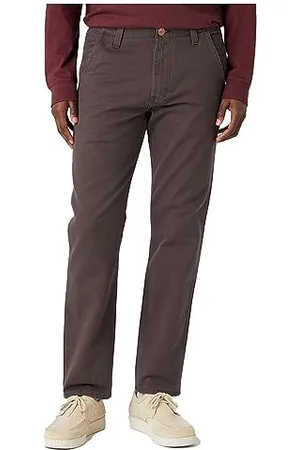 Wrangler Men