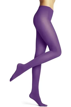 Falke Women