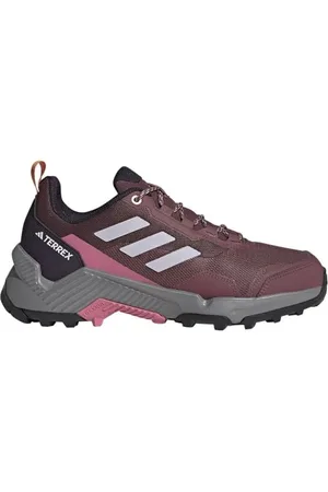 adidas Women