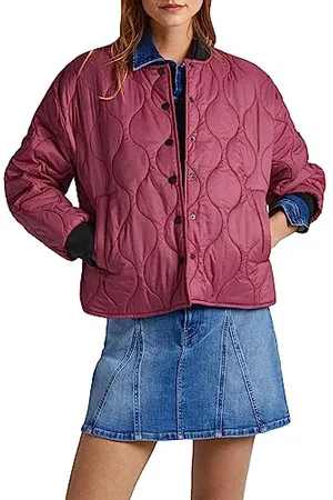 Pepe Jeans Women