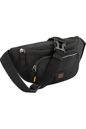 Camel Active City Belt Bag 361 301, , 30,0 x 9,0 x 13,5, Wallet Portrait Format