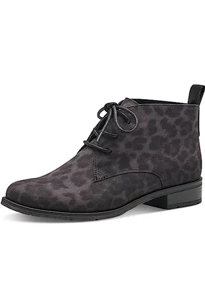 Marco Tozzi Women