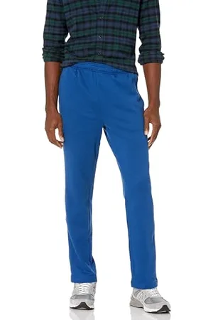 Amazon Men