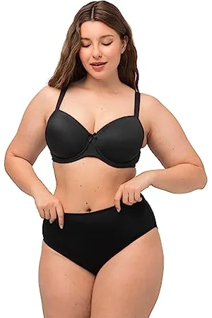 Ulla Popken Women