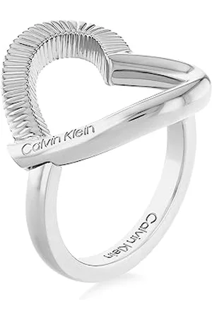 Calvin Klein Women