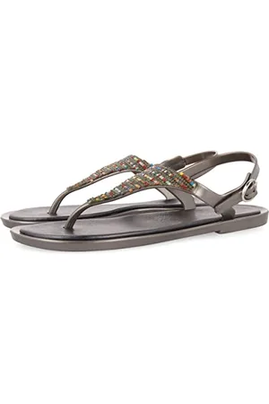 Gioseppo Women