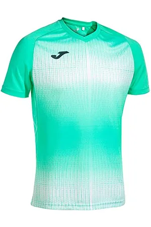 Joma Men