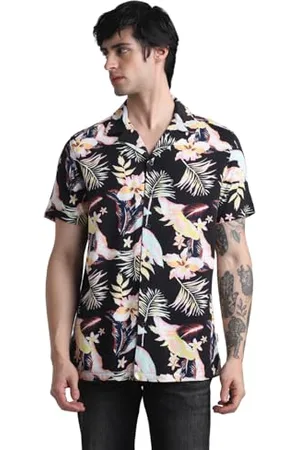 JACK & JONES Men