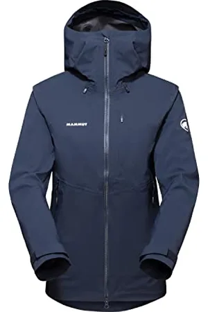 Mammut Women