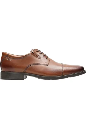 Clarks Men