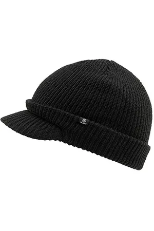 Brandit Shield Cap, , OS