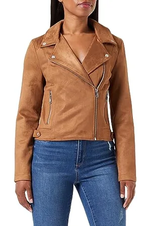 VERO MODA Bestseller A/S Women