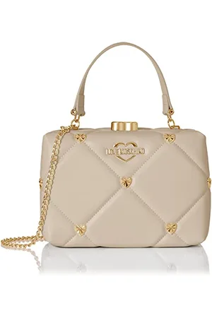 Moschino Women