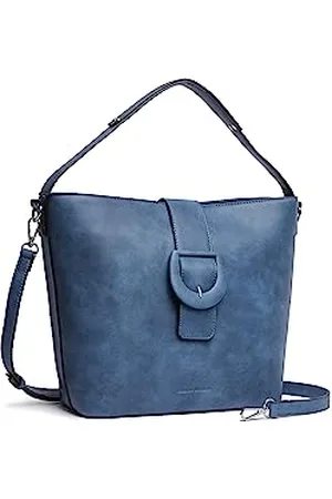 Alessandro Women