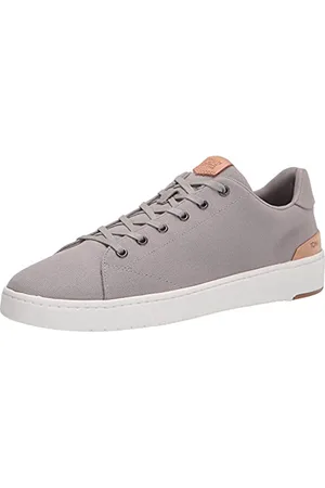 TOMS Men