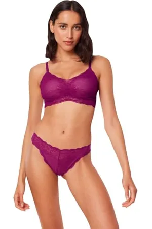 Triumph Women