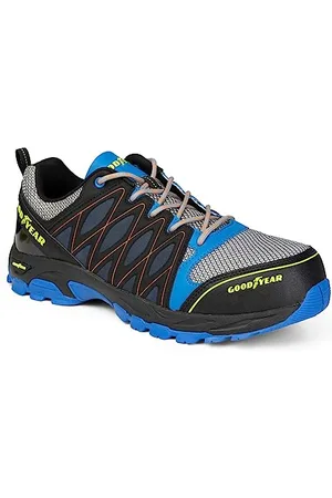 Goodyear Men