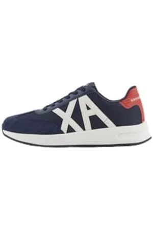 Armani Exchange Men