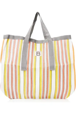 Bensimon Unisex