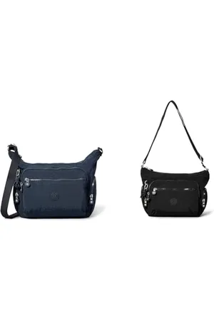 Kipling Women
