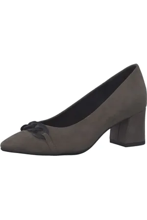 Marco Tozzi Women