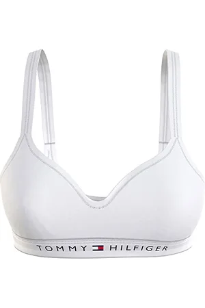 Tommy Hilfiger Women