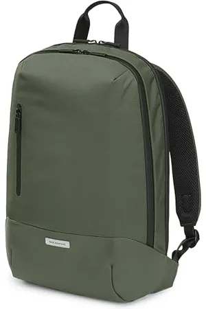 Moleskine Metro Collection Backpack, PC Backpack Compatible with Tablet, Laptop iPad up to 15" with Dedicated Compartment, Unisex, Dimensions 31 x 47 x 13 cm, Color