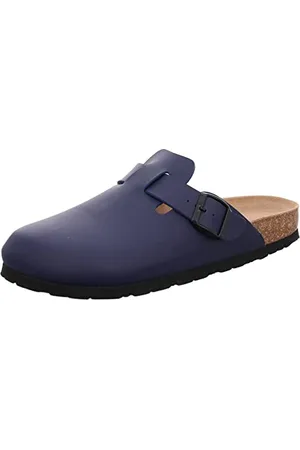 Rohde Men