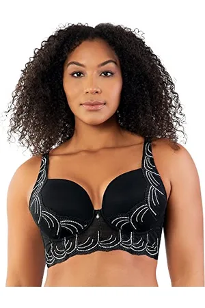 Parfait Pearl P6091 Women
