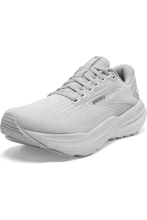 Brooks Women