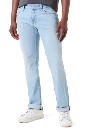 Tommy Hilfiger Men