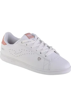 Joma Women