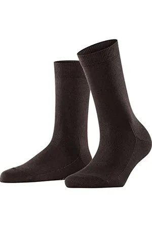 Falke Women