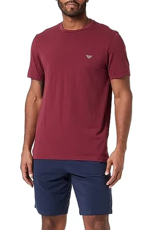 Emporio Armani Men